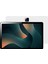 Tab WP11-S 128 GB 6 GB Ram 10.95" Wifi Silver Android Tablet 1