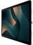 Tab WP11-S 128 GB 6 GB Ram 10.95" Wifi Silver Android Tablet 2