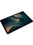 Tab WP11-S 128 GB 6 GB Ram 10.95" Wifi Silver Android Tablet 3