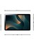 Tab WP11-S 128 GB 6 GB Ram 10.95" Wifi Silver Android Tablet 5