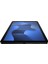 Tab WP11-B 128 GB 6 GB Ram 10.95" Wifi Black Android Tablet 3