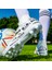 Futbol Ayakkabısı (Yurt Dışından) 3