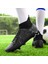 Futbol Ayakkabısı (Yurt Dışından) 4