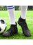 Futbol Ayakkabısı (Yurt Dışından) 5