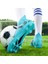Futbol Ayakkabısı (Yurt Dışından) 4