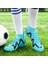 Futbol Ayakkabısı (Yurt Dışından) 5