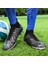 Futbol Ayakkabısı (Yurt Dışından) 3