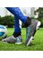 Futbol Ayakkabısı (Yurt Dışından) 4