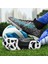 Futbol Ayakkabısı (Yurt Dışından) 5