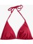 Üçgen Bikini Üstü Basic 1