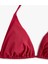 Üçgen Bikini Üstü Basic 3
