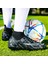 Futbol Ayakkabısı (Yurt Dışından) 3