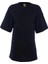 Martını Black T-Shırt 1