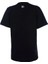 Martını Black T-Shırt 2
