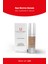 %12 Vıtamın C + Hyaluronıc Acıd + Collagen Serumu 30 ml 1
