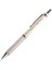 Soft Versatil 0.5mm Beyaz 12'li Kutu 1