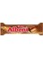 Albeni 40 gr x 12 Adet 1