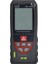 LDM-60B Lazermetre (60 Metre) 1