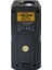 LDM-60B Lazermetre (60 Metre) 2