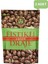 Antep Fıstıklı Sütlü Draje 60 gr (2ADET) 1