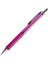Soft Versatil 0.5mm Koyu Pembe 12'li Kutu 1