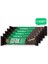Gofrik Antep Fıstıklı Bitter Çikolata 33 gr (5 Adet) 1