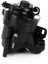 Ford B-Max Mazot Filtresi 1.5 D Komple Otosan Euro 6 2012-2020 2