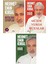 Mehmet Emin Kırgil ile Rüyalara Cevaplar 3 Kitap Set - Mehmet Emin Kırgil 1