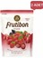 Frutibon Çilek Bitter Çikolata Kaplı 50G (2 Adet) 1