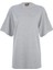 Martını Gray T-Shırt 1
