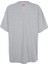 Martını Gray T-Shırt 2