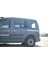 Volkswagen Caddy 2003-2014- Krom Sürgü Çıtası 3