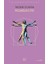 İnsandan Öte - Theodore Sturgeon 1