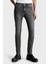 Calvin Klein Pamuklu Dar Paça Slim Fit Jeans J30J3241991BZ Erkek Kot Pantolon J30J324199 1bz 1