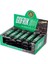 Gofrik Bitter Antep Fıstıklı 33 gr x 24 Adet 3