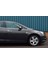 Opel Astra J 2010- Krom Kapı Kolu 3