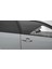 Ford Fiesta 2002-2009 Krom Kapı Kolu 3