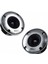 Mobass Mbt-02 Tweeter Ciftti 200WAT 100RMS Iki Adet 2