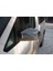 Volkswagen Caddy 2015- Abs Krom Ayna Kapağı 1