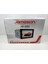 Jameson JS-655 Toyota Corolla Bluetooth/usb/aux/mirrorlink/fm Teyp 3