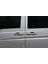Mercedes Vito 2003-2014 Kapı Kolu 4 Kapı 2