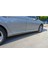 Volkswagen Passat B8 2015- Yan Kapı Alt Çıtası 2