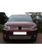 Volkswagen Caddy 2010- Krom Ön Panjur 1