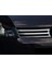 Volkswagen Caddy 2010- Krom Ön Panjur 2