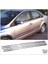 Ford Focus 2 Krom Cam Çıtası P. Çelik 2