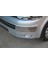 Volkswagen Transporter T5 Krom Tampon Kaşı 3