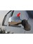 Dacia Sandero 2007-2020 Abs Krom Ayna Kapağı 1