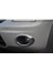 Ford Connect Abs Sis Farı Çerçevesi 2009 - 2014 1