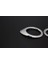 Ford Connect Abs Sis Farı Çerçevesi 2009 - 2014 3