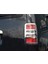 Volkswagen Caddy 2003-2014 Krom Stop Çerçevesi 2